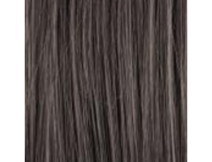 GENUS COLOR krem koloryzujący profesjonalna farba do włosów 100 ml | 5.0 - image 2